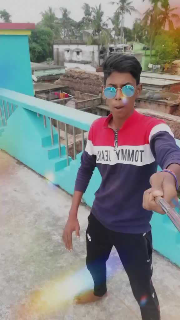 @Deepak Bal