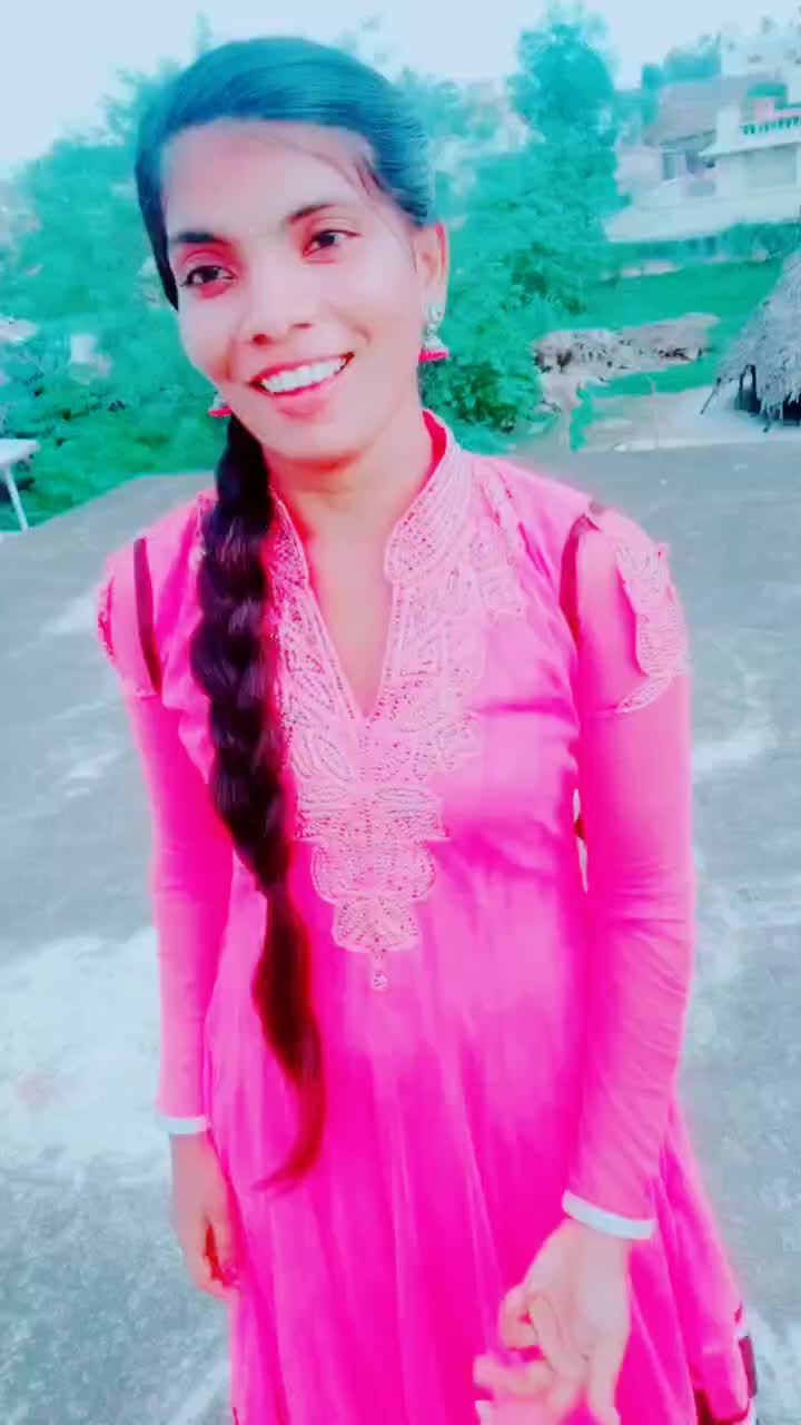 @user5415537859026