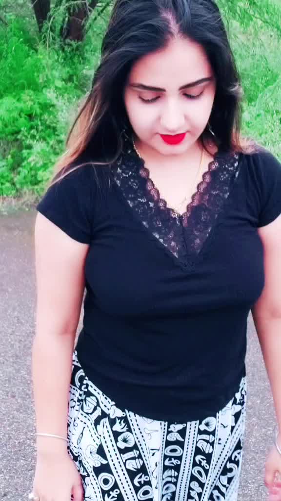 @MinkMANTAAZ
