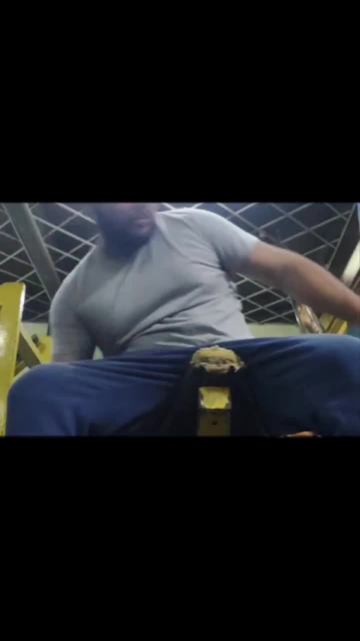 @JoseMedina