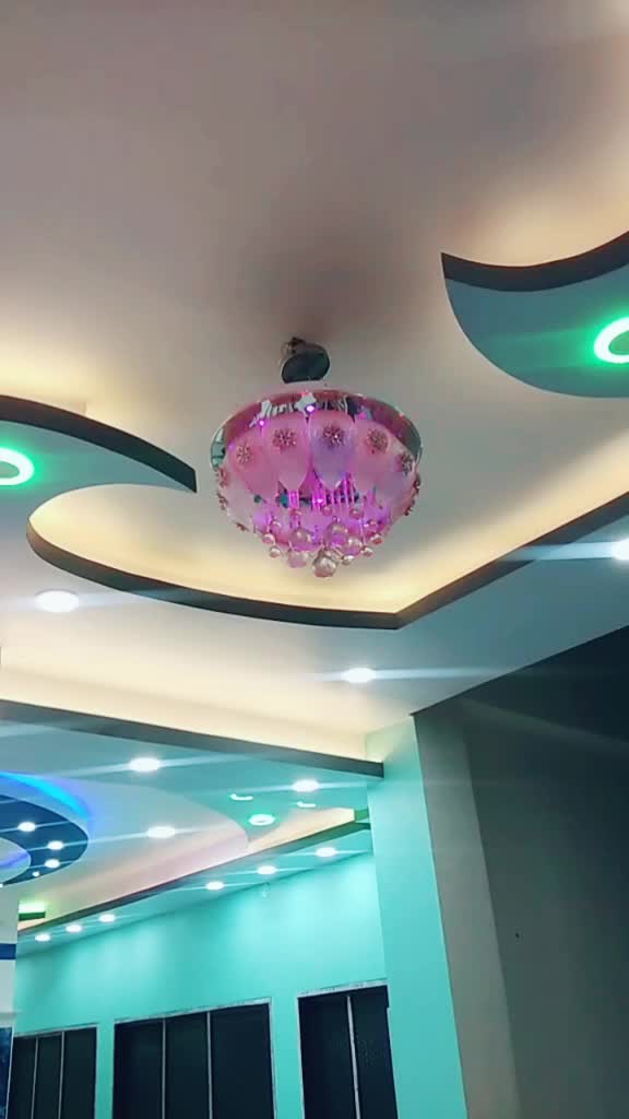 @srk07