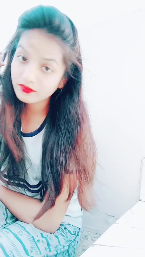@Kajal Shukla
