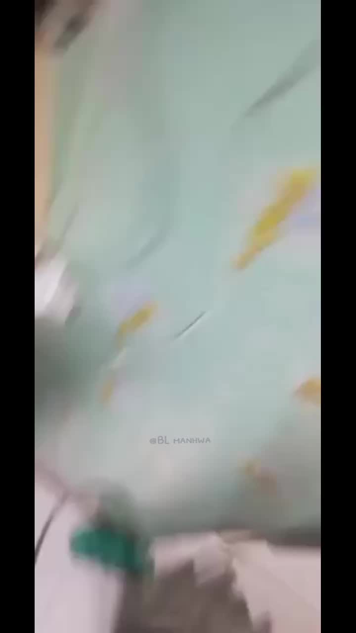 @cheojin
