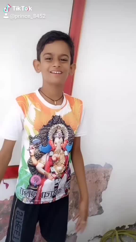 @राजपुरोहित