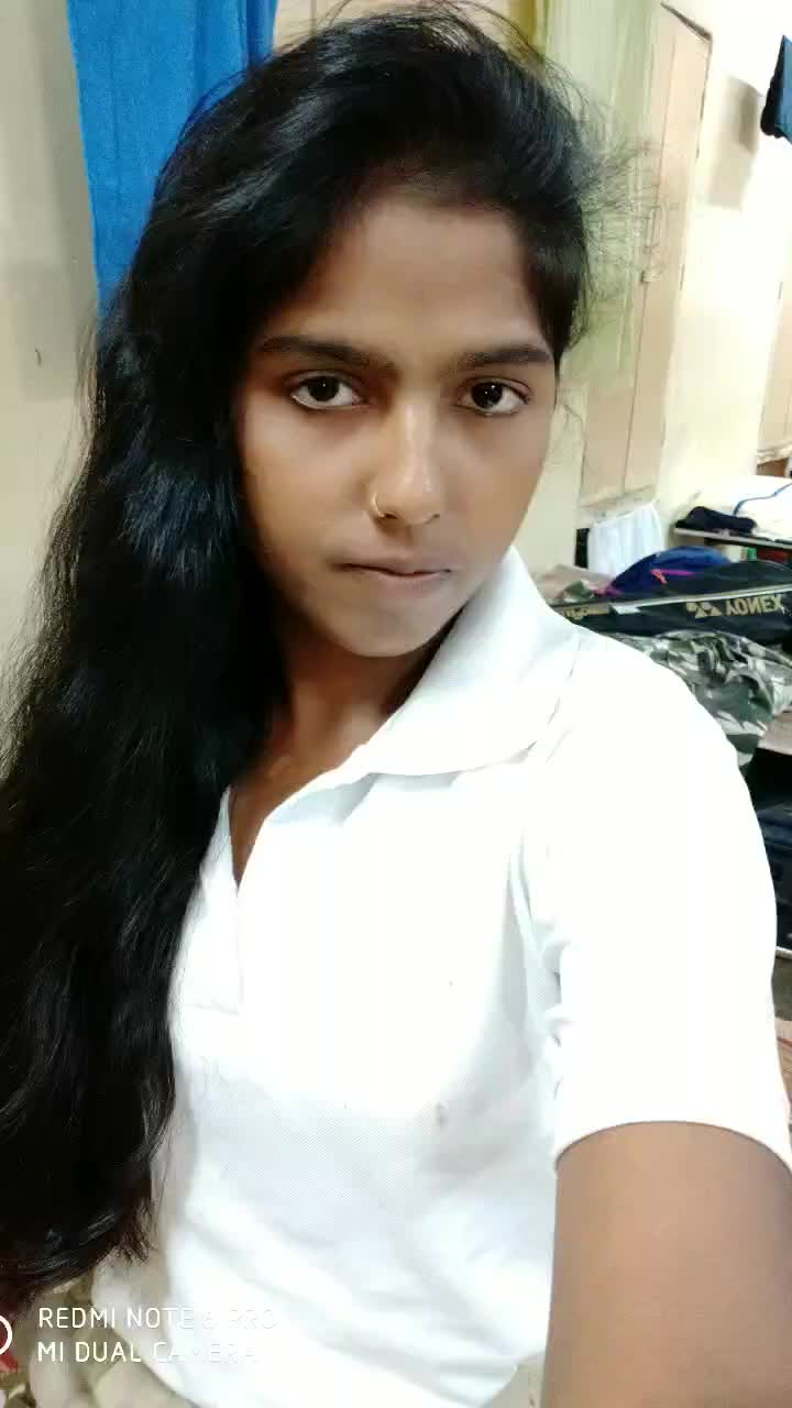 @khatun