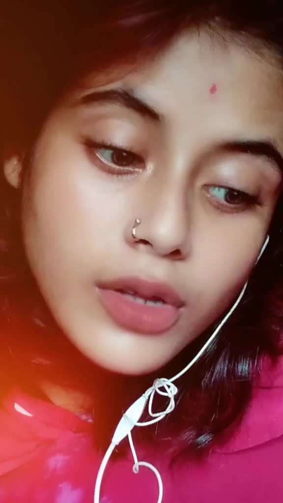 @sayani maitra