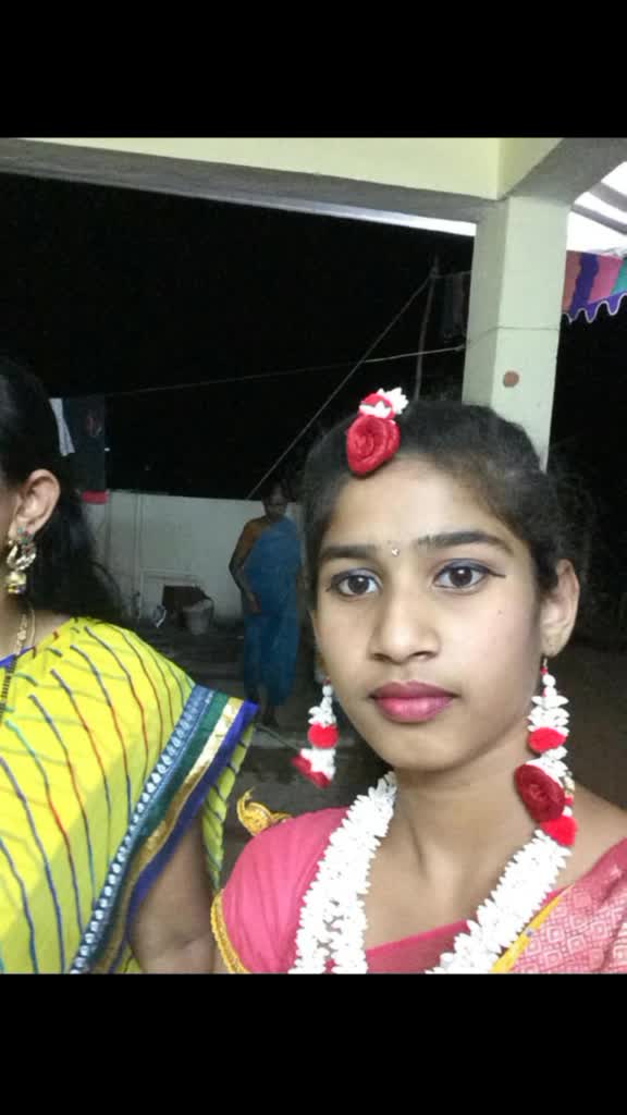 @varshith patel