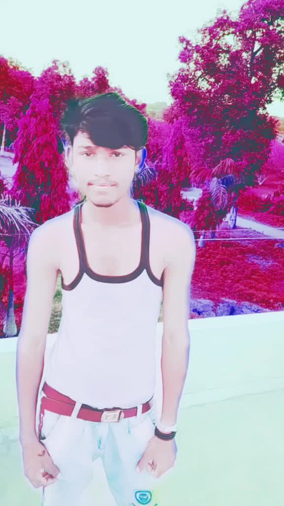 @Sunil Nayak