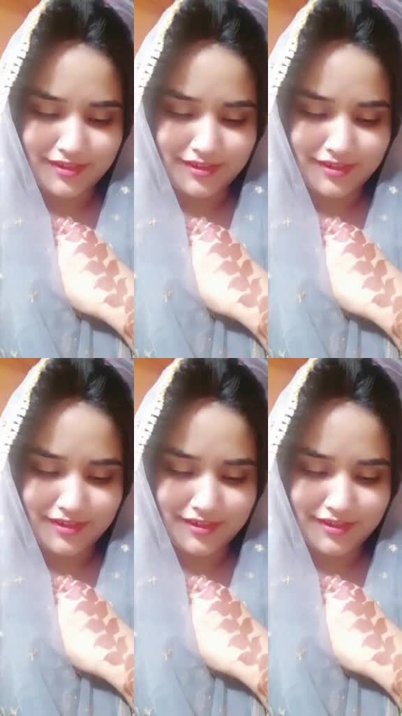 @Afrah