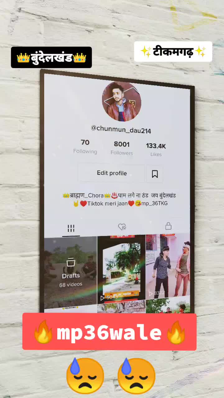 @🔥👑Chunmun_Dau👑🔥