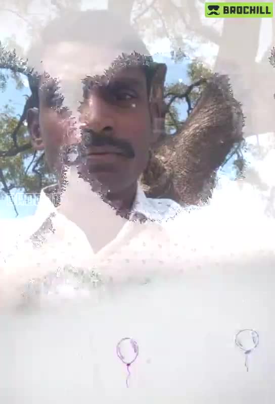 @user2582853712609