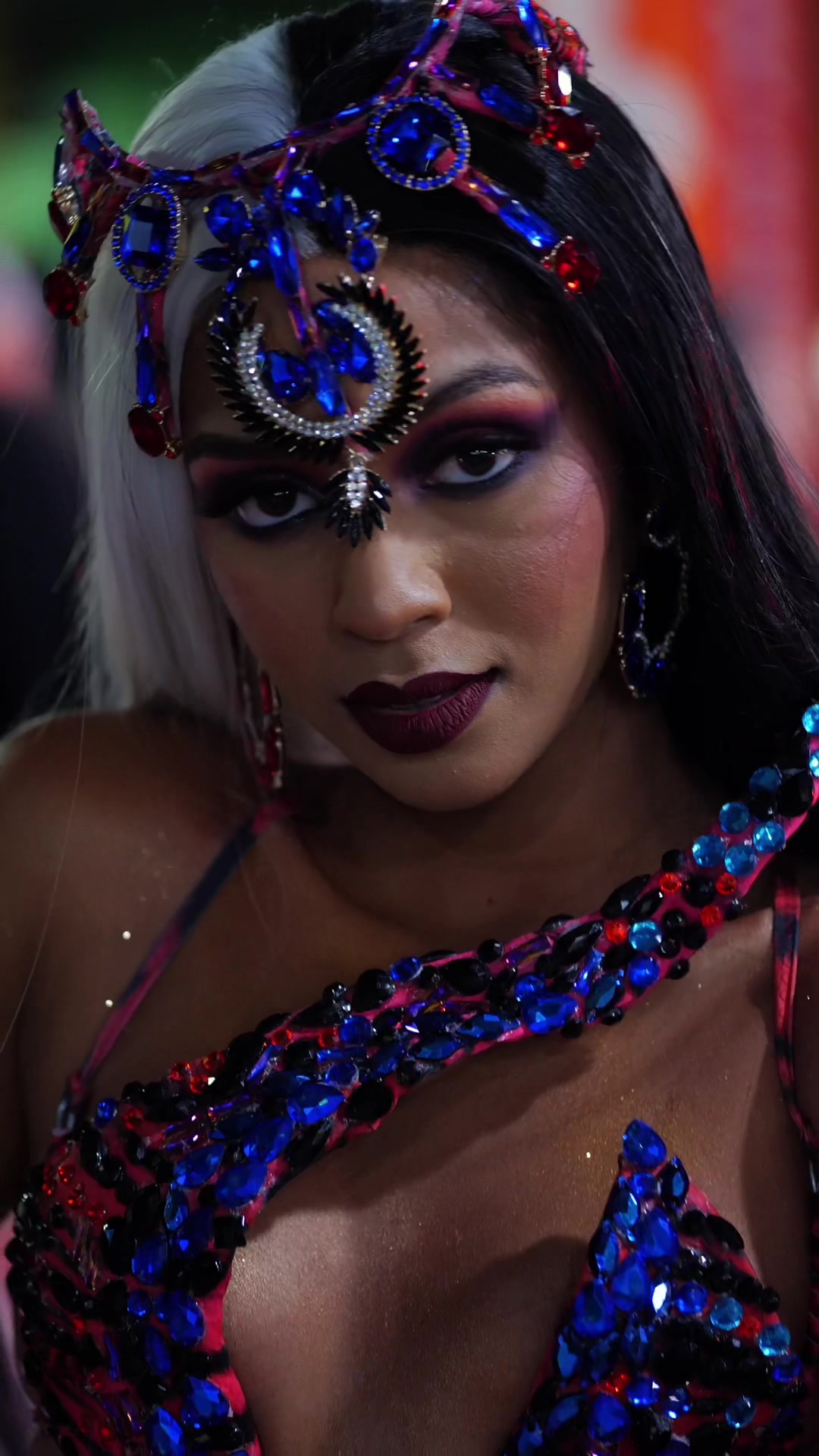 @PURECarnivalTT