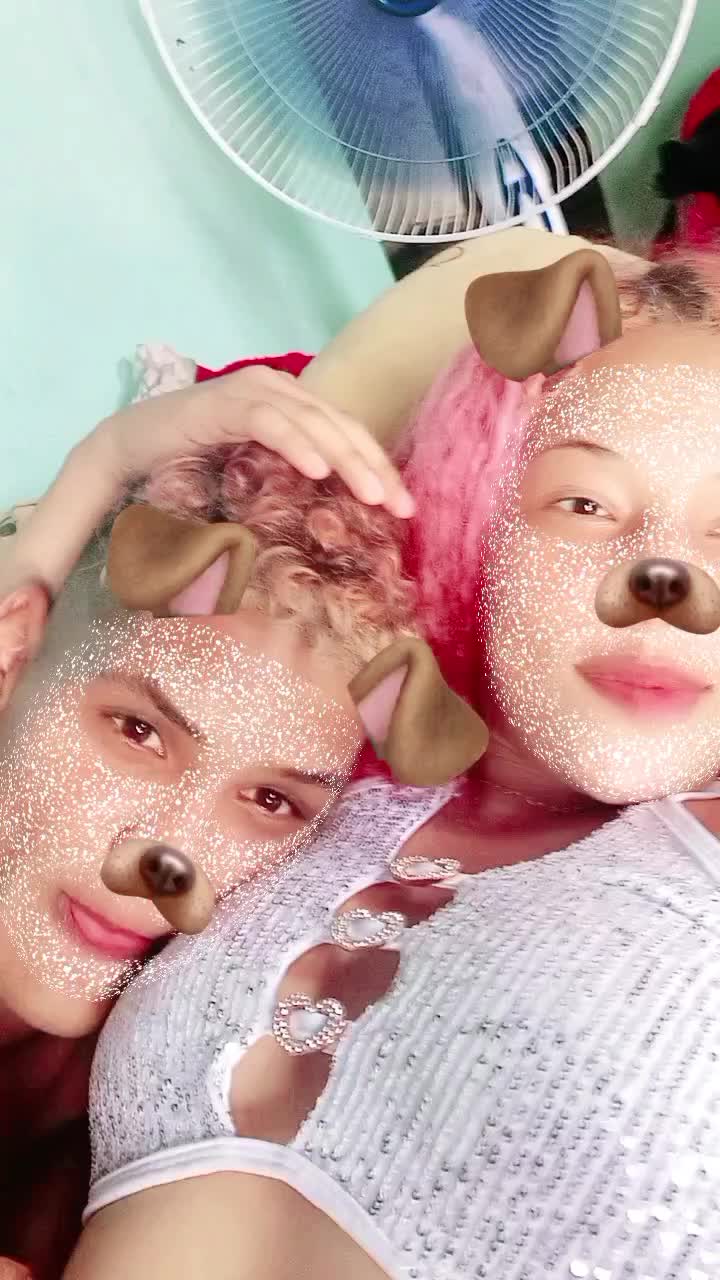 @Sarita😈🥴💋