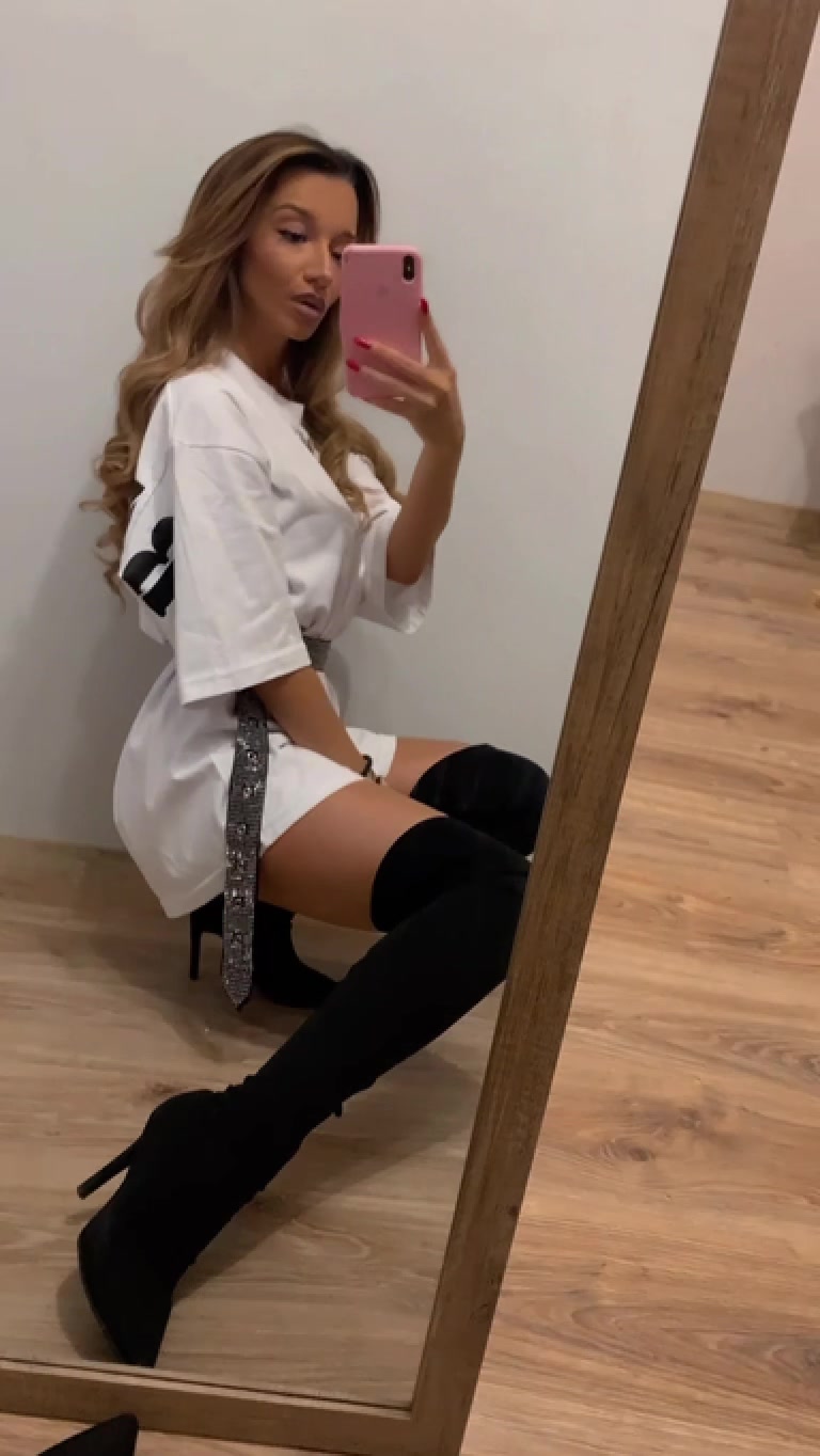 @Sonya Atanasova