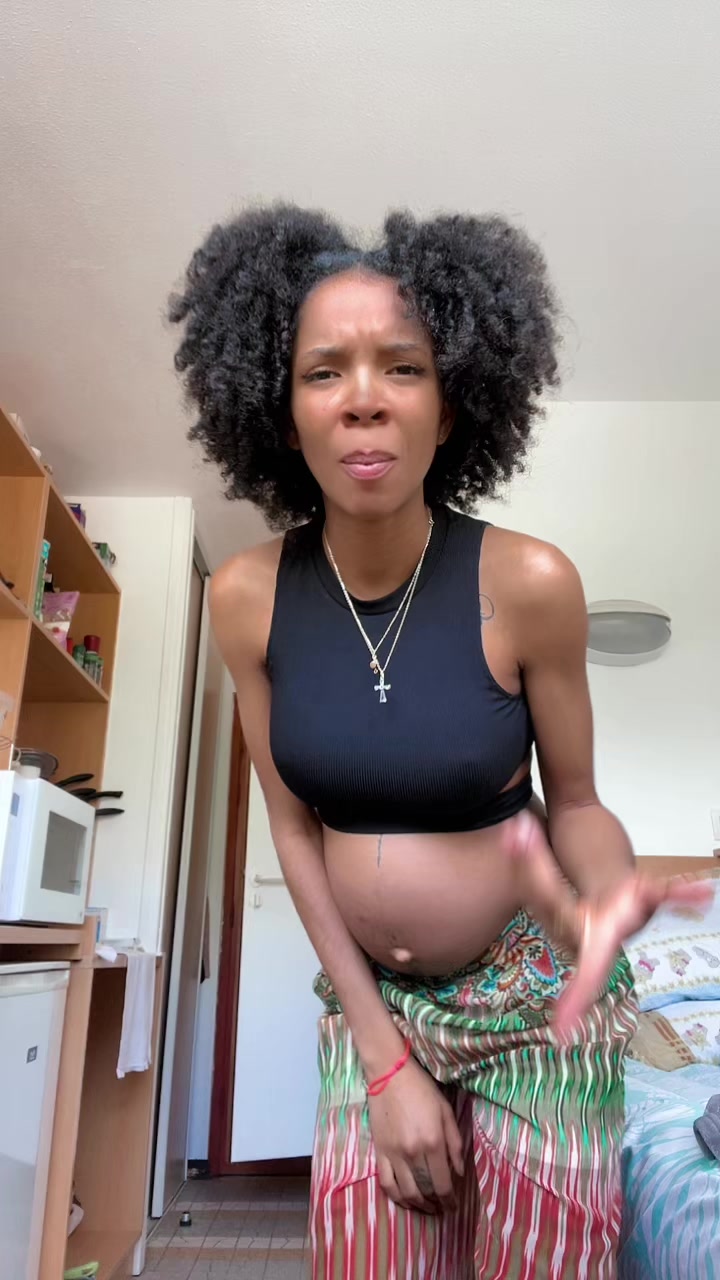 @🧿 Skinny Goddess 🧿