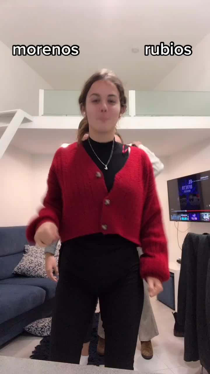 @leiresantacreuu