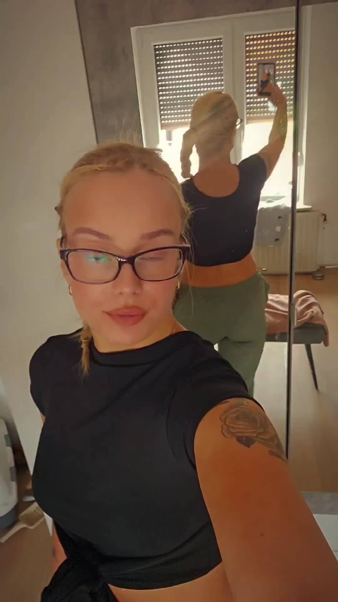 @AngelinaZi🇩🇪🇮🇹