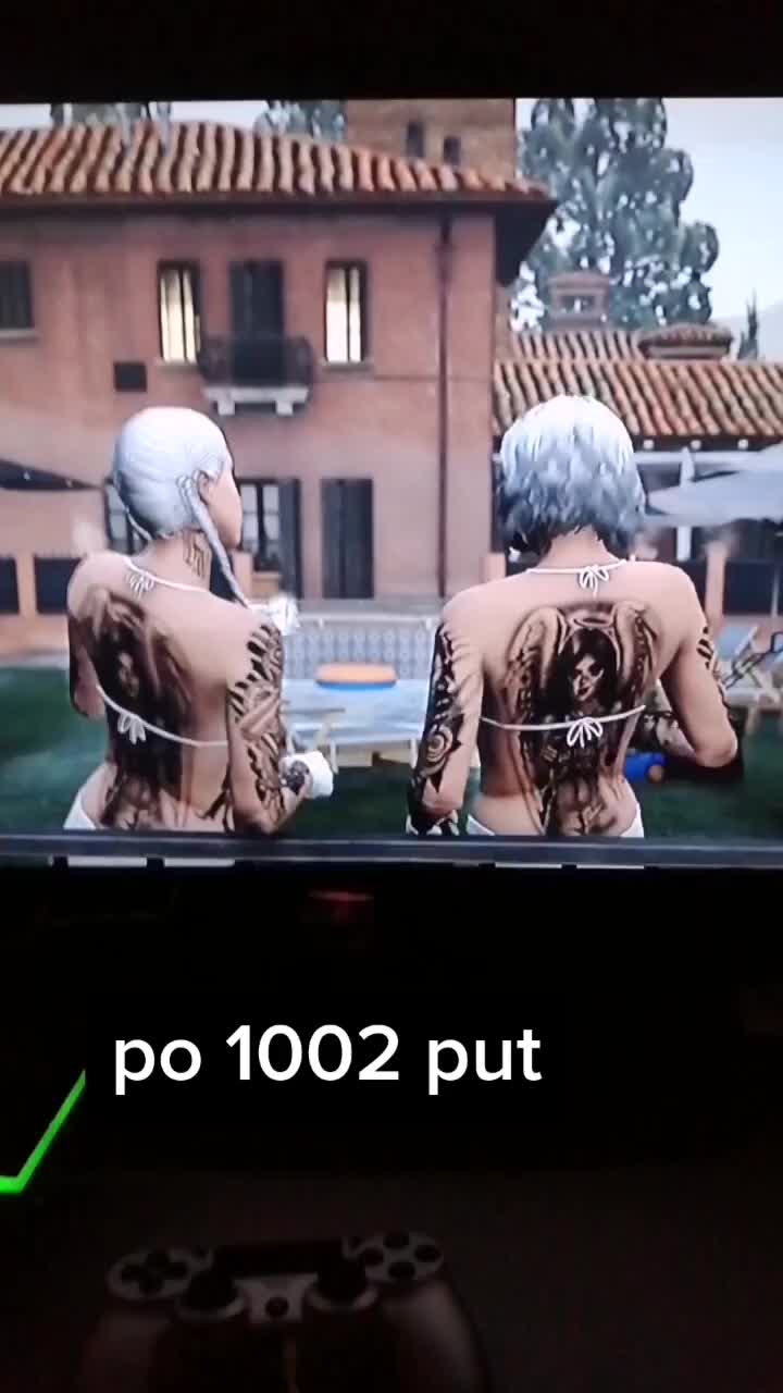 @😎🤑😎