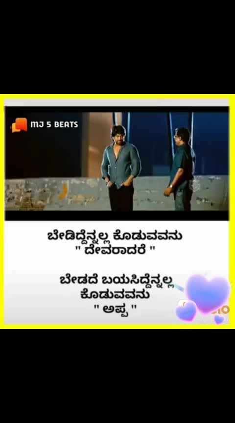 @I_am_@_Tarak..014