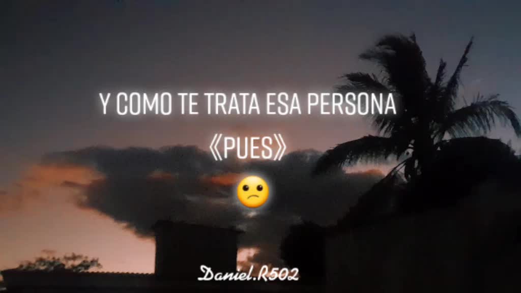 @DANIEL_RODRIGUEZ_502🇬🇹