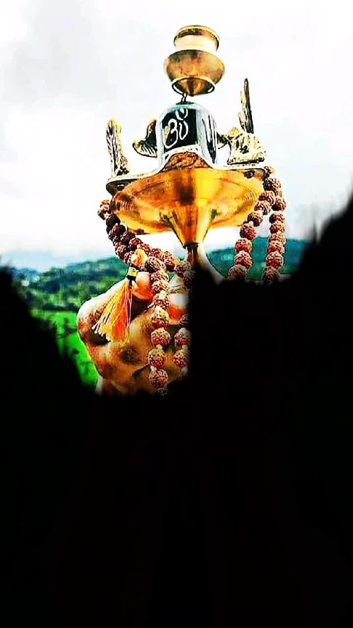 @lovebirds...Rahprit