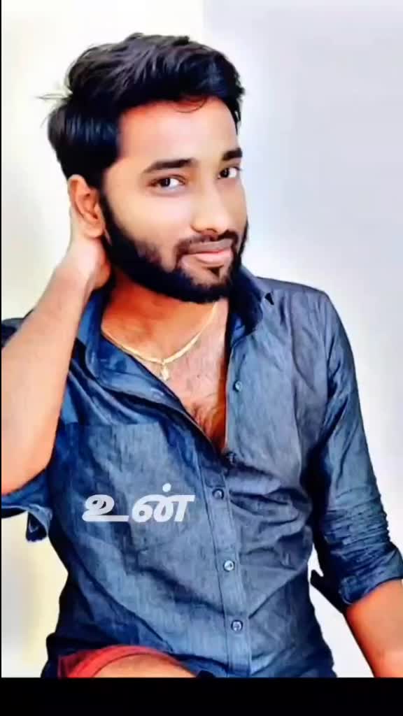@Prakash Harley