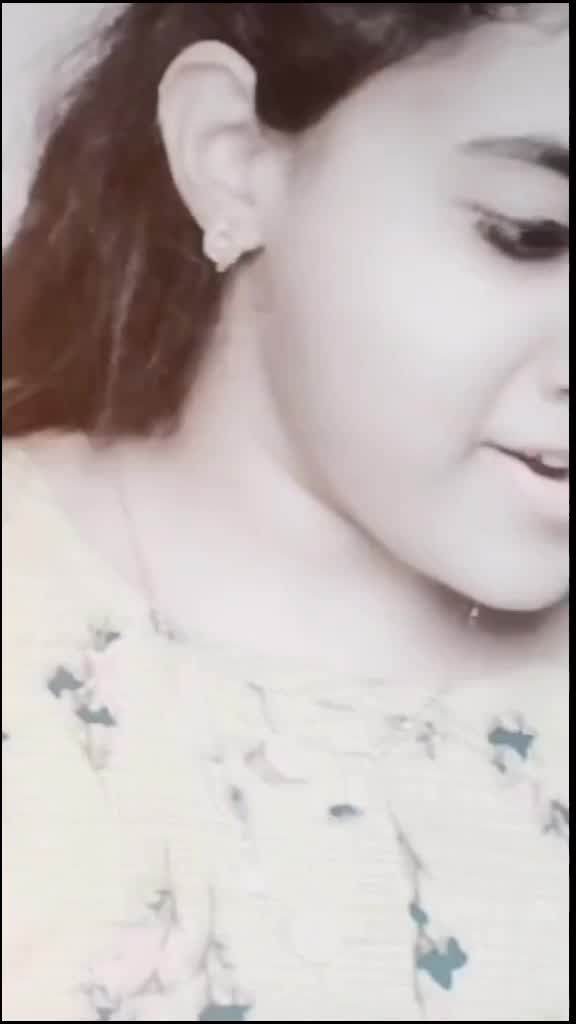 @తెలుగు అబ్బాయ్స్