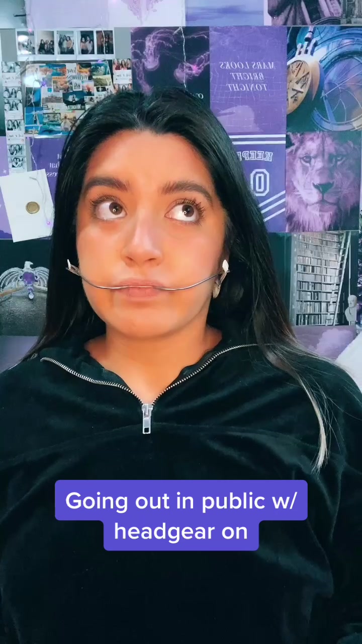 @Kylee