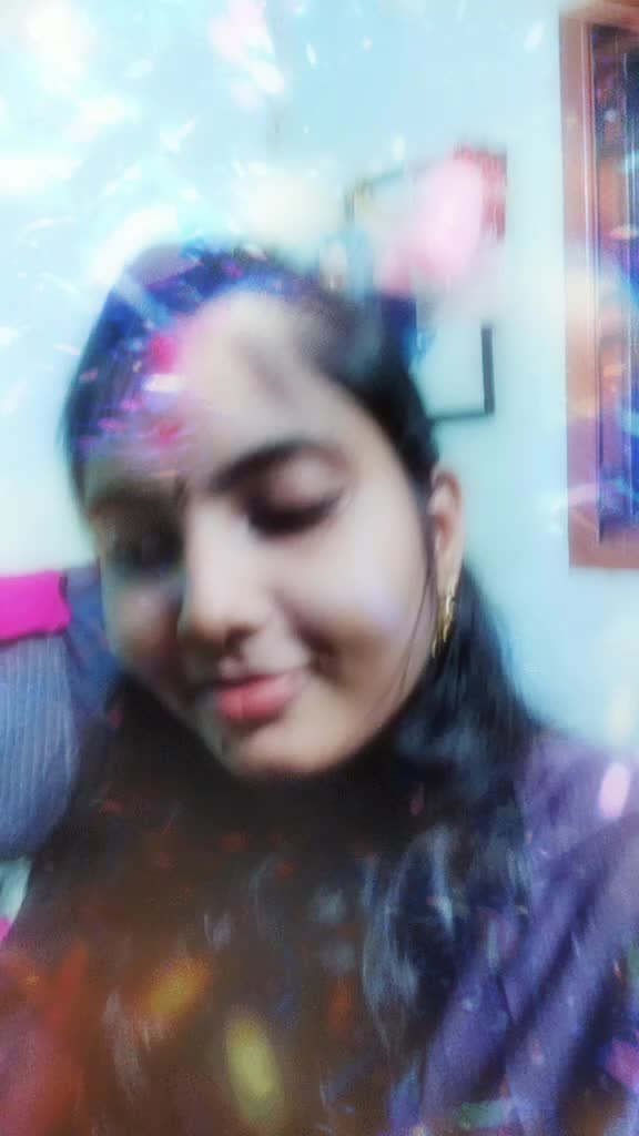 @dharusmily