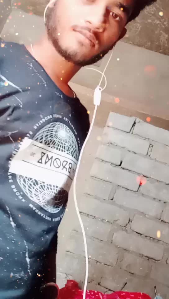 @Ritiki❤😘😛