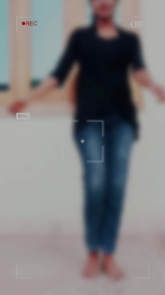 @Ď&Agrave;&Ntilde;Č&Ecirc; Ł&Oslash;V&Eacute;Ř💃😘