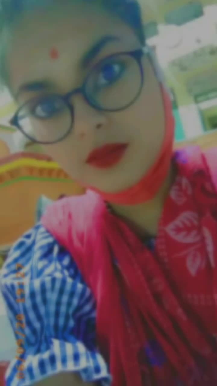 @darshan_priya