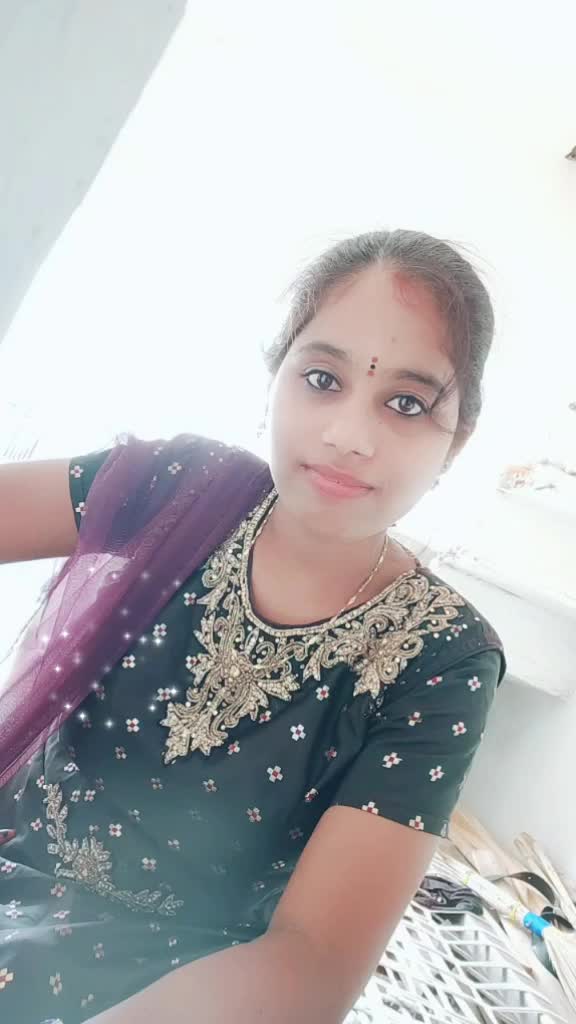 @Korla Bhavani