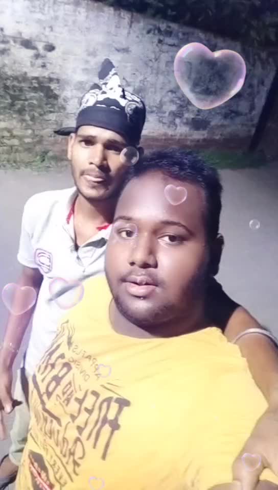 @Saikat kayal