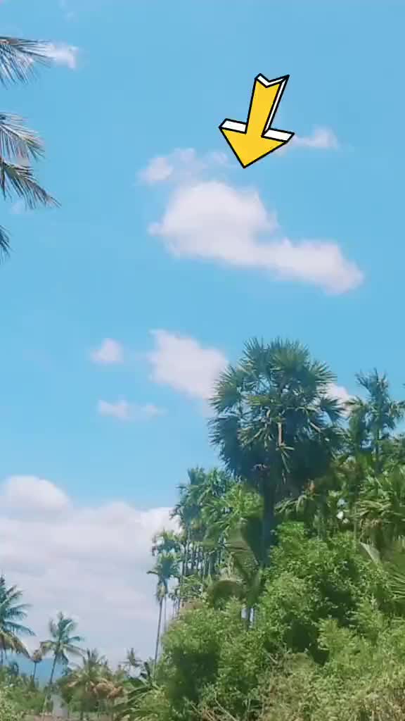 @விவசாயி 💯/💯