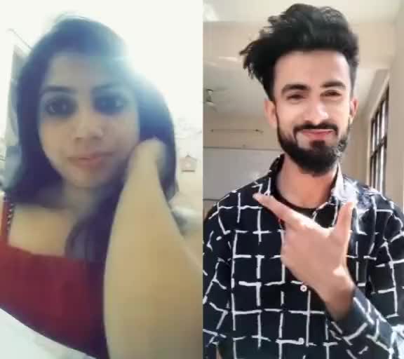 @Aditi Joshi😉