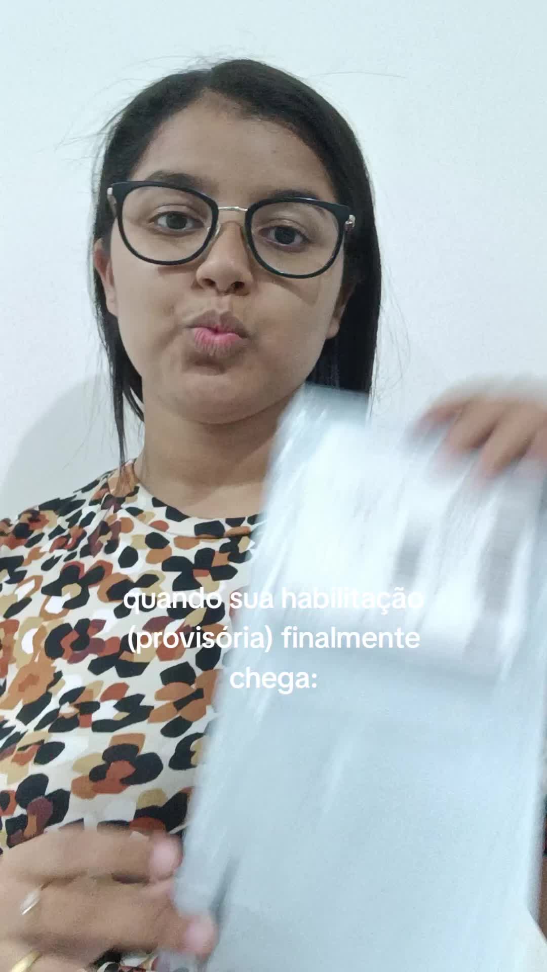 @Bruna Vitórya