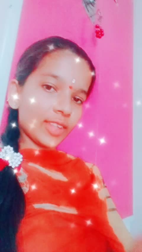 @saroja, 6630.saavath