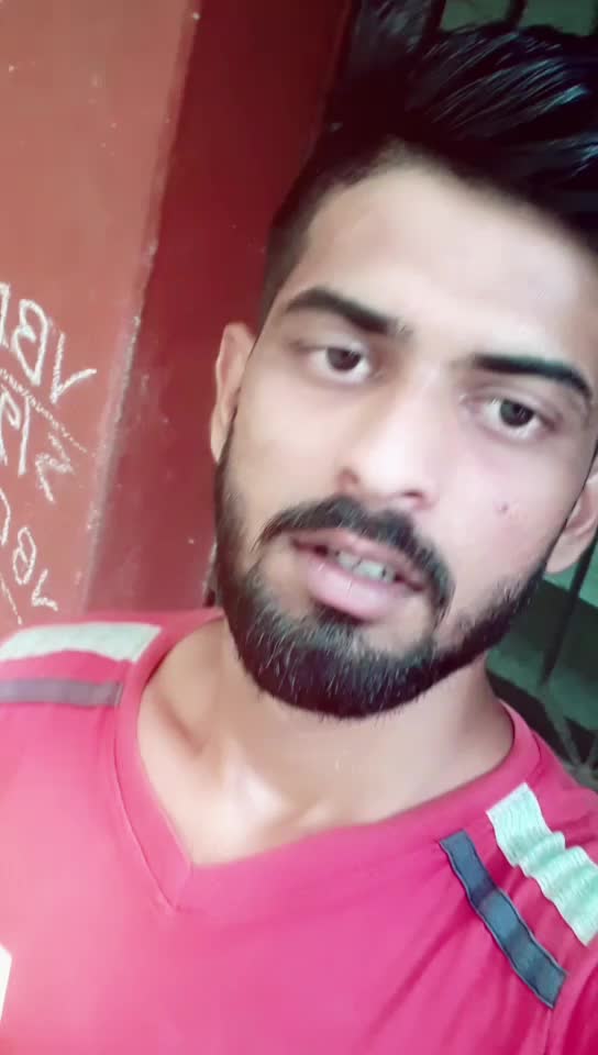 @0 RITWIK KOLKATA 007
