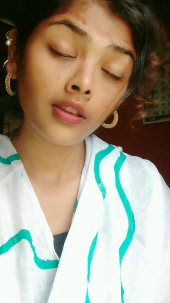 @Vinita Kolhe