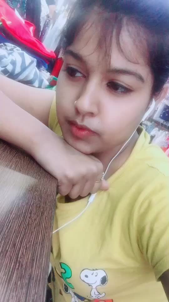 @Ranisingh6395