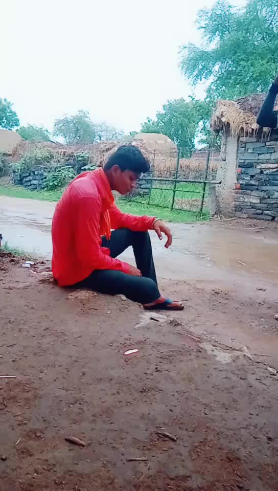 @जय जोहार संगवारी जय