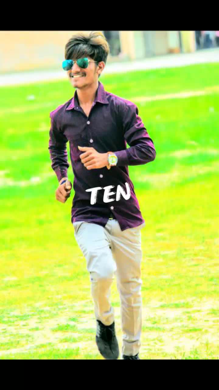 @TEAM_24C