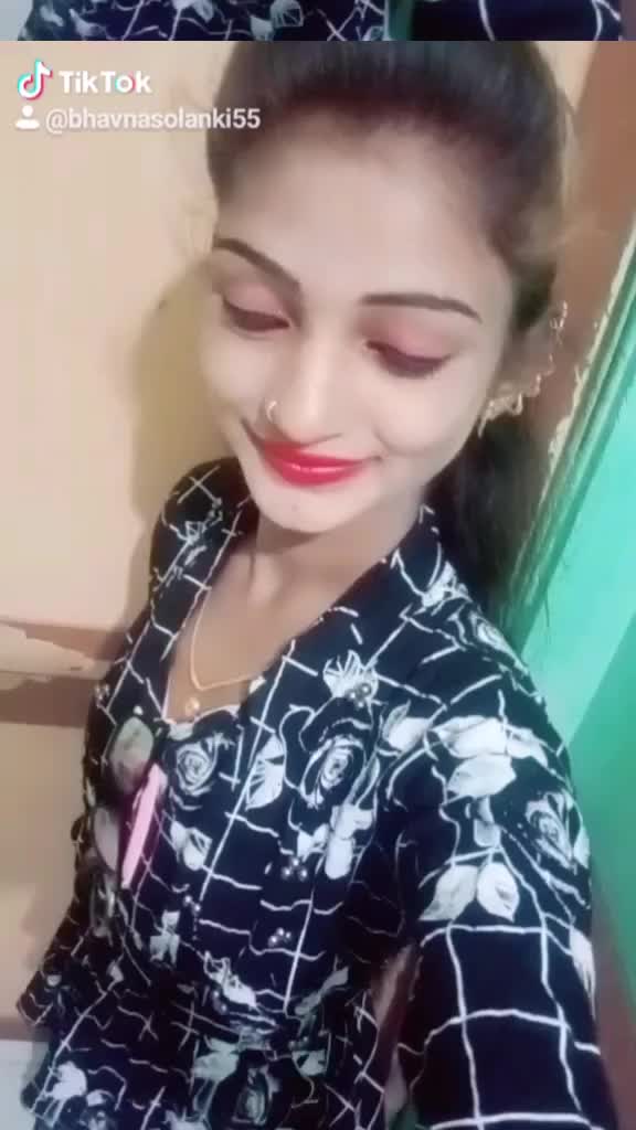 @💕bhavn._____H.B❤