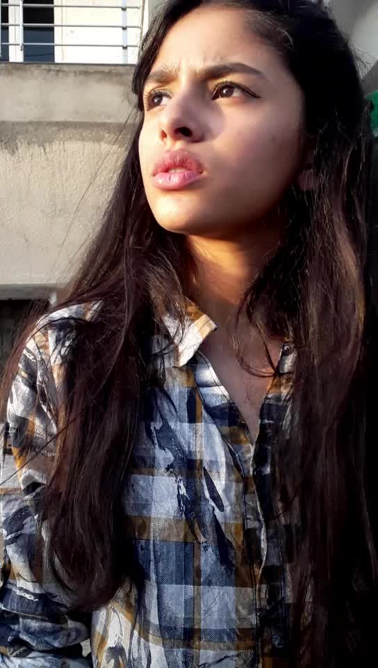 @Riddhi💕