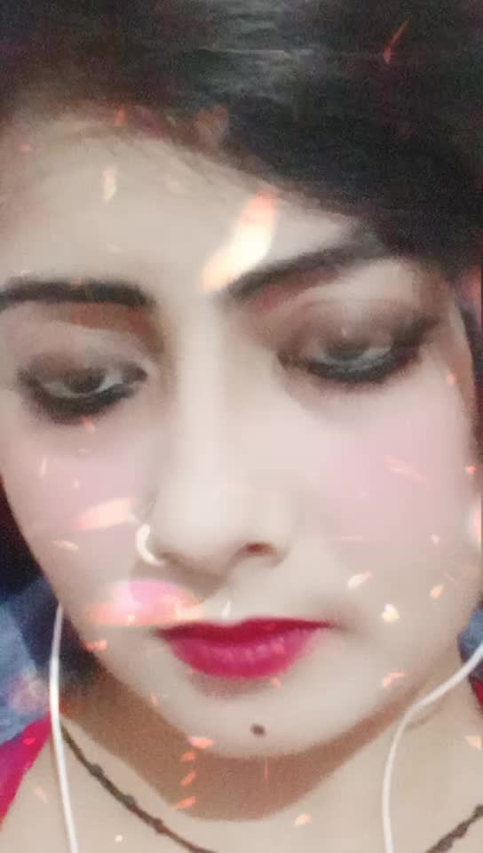 @Surbhi Saini
