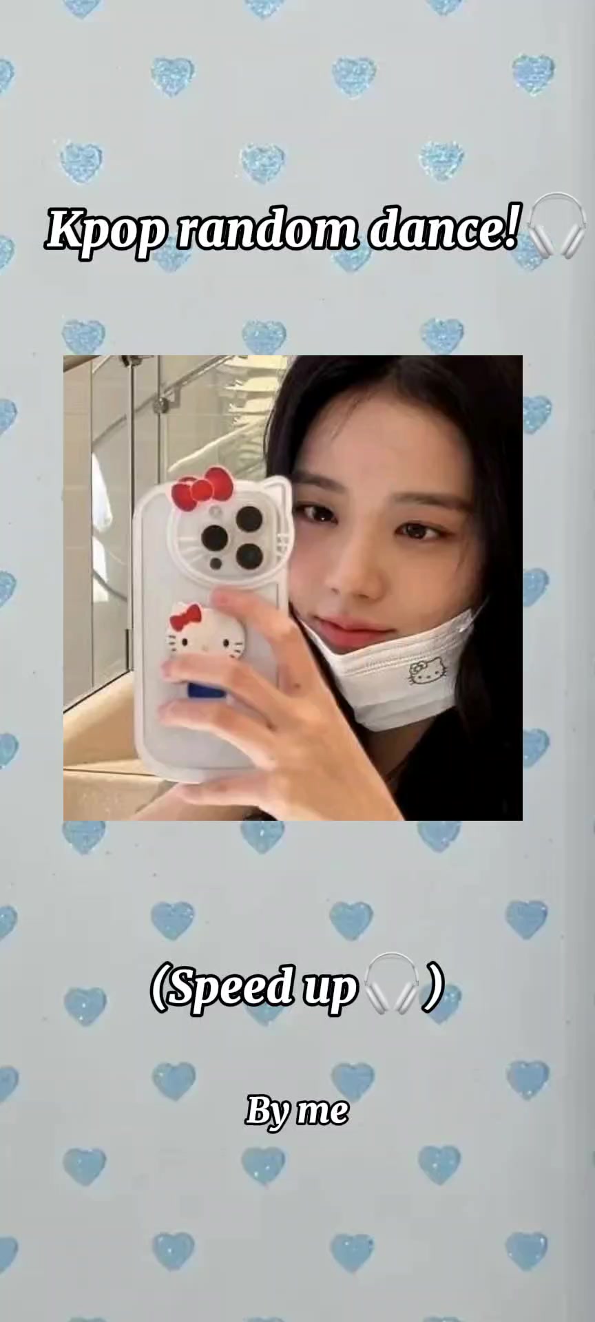 @Liv<3 ❄️☃️ xx ~|| 🦢1.6K Era🦢