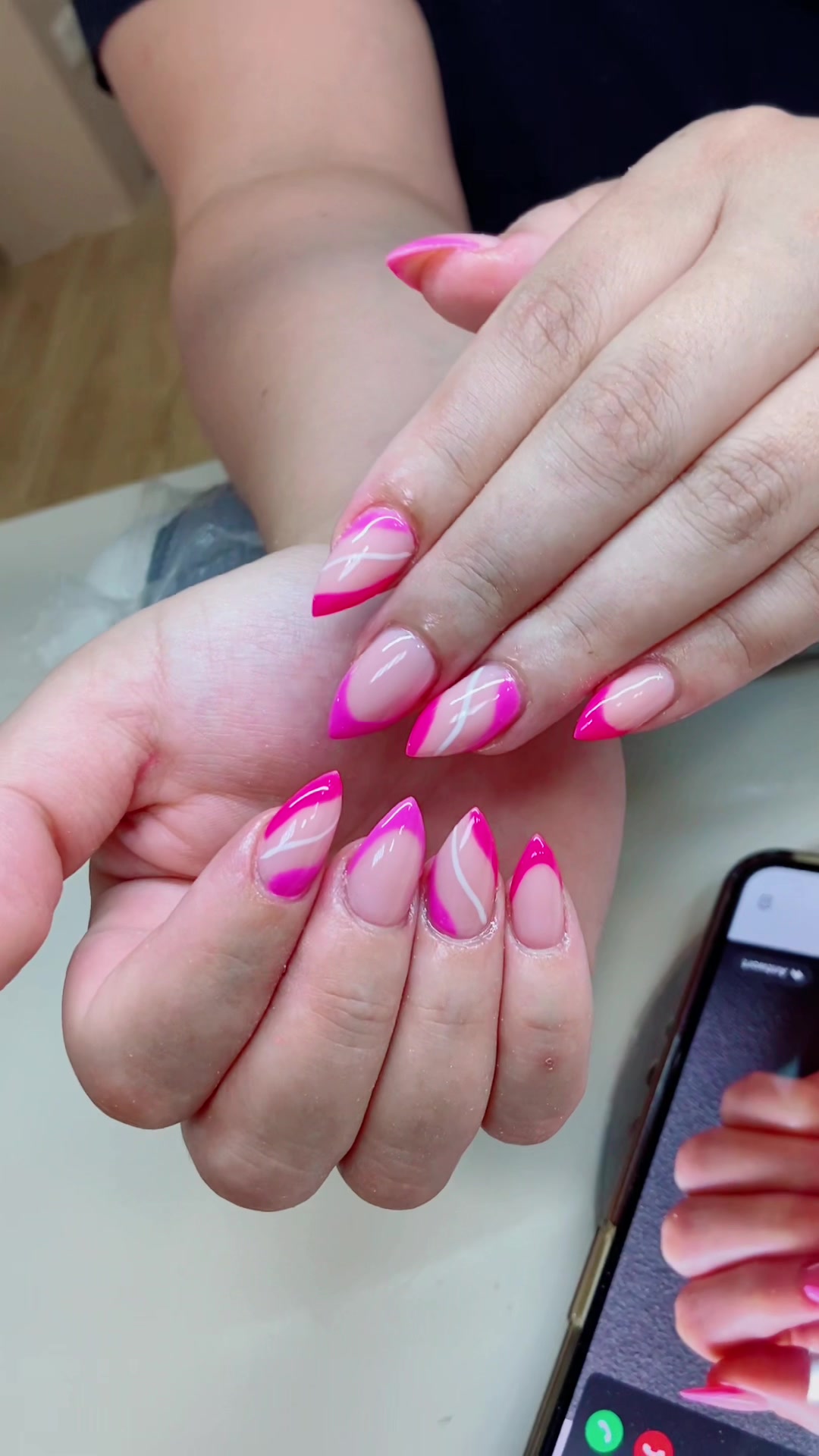 @vipnails.eppingen