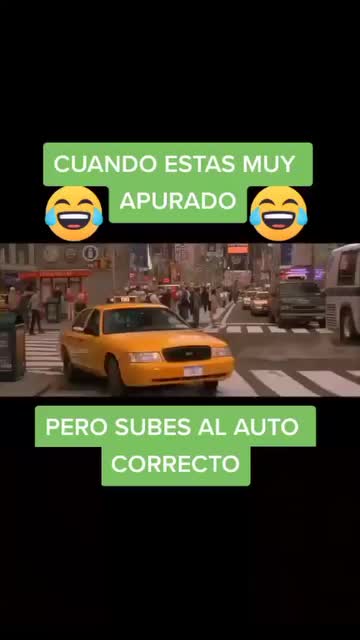 @❤️🩹SoniAguilar🇨🇱🇧🇴 ✈️😍