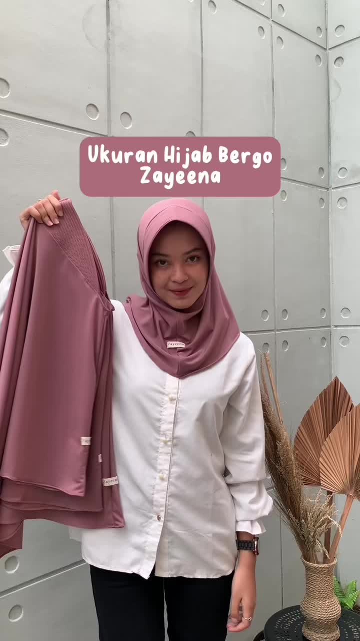 @Zayeena_id
